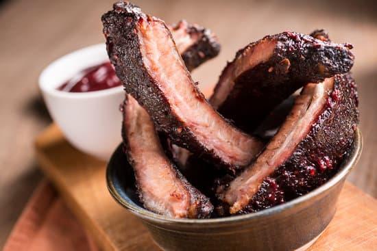 Pork Baby Back Ribs ( varying weight 1-2 lbs) - HeirloomPorkShop.com @ LeBlanc Family Farm VT