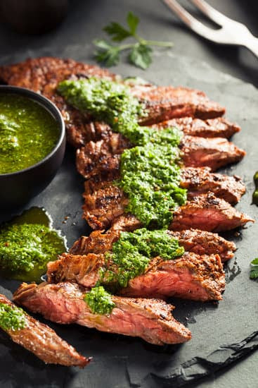Skirt Steak ( 2.0 - 2.5 pound package)