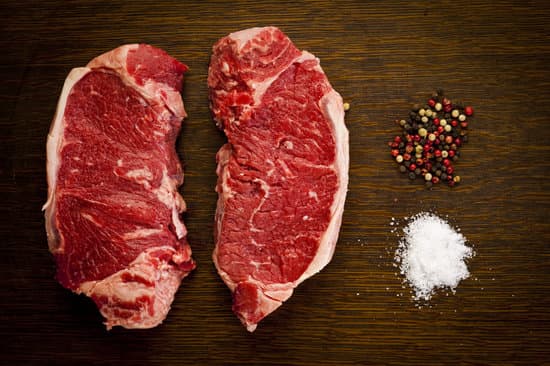Strip Steak ( 0.70 pound package)