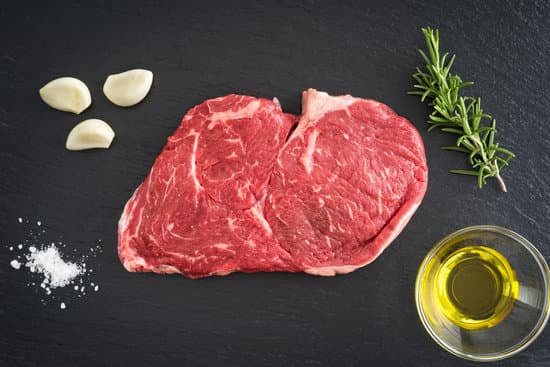 Rib Eye Steak ( 1.6 pound average package)