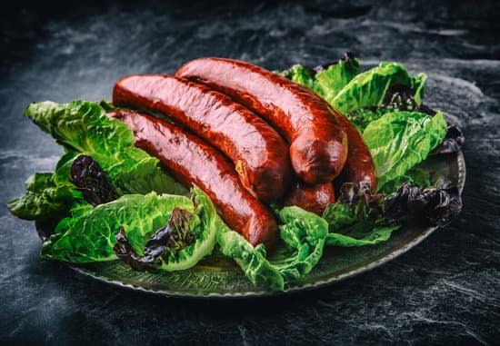 Sausage - Smoked Pork Chorizo ( 4 link package) - HeirloomPorkShop.com @ LeBlanc Family Farm VT